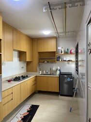Blk 17 Cantonment Towers (Bukit Merah), HDB 4 Rooms #604390961